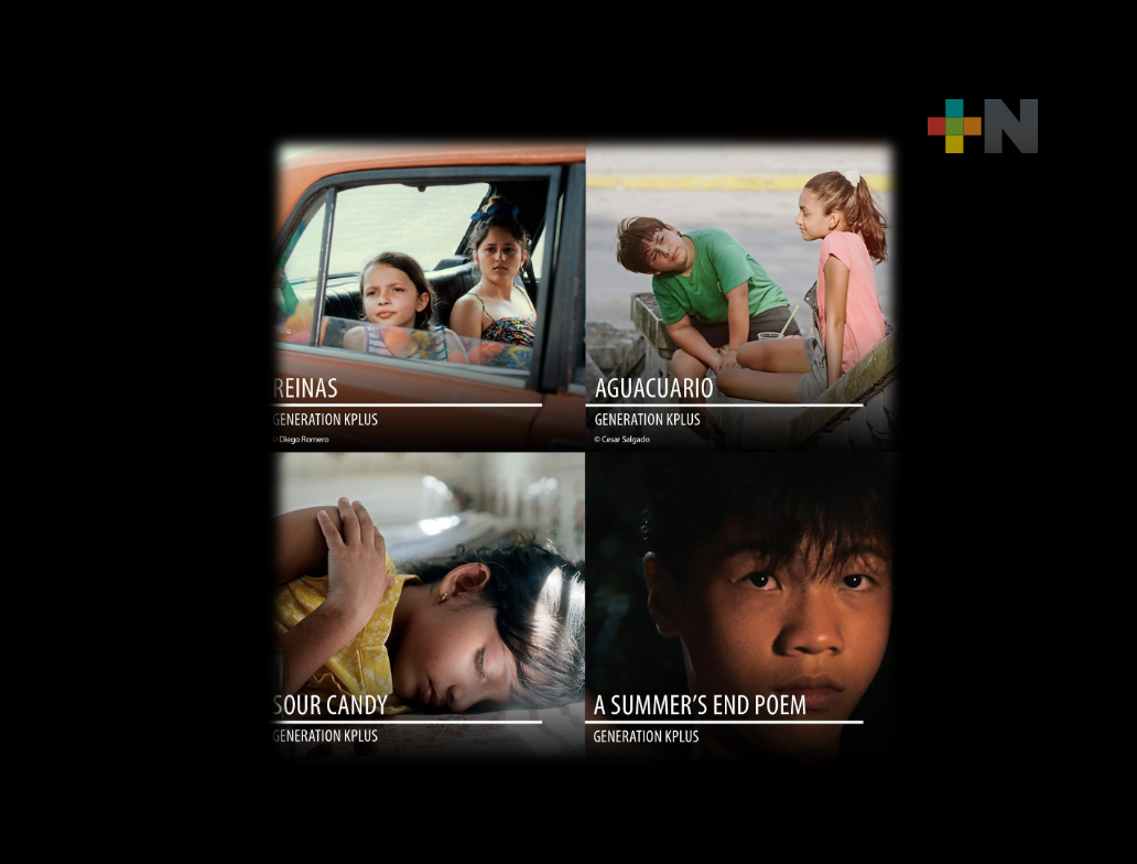 Cortometraje «Aguacario» filmado en Coatzacoalcos participará en Festival de Cine de Berlín